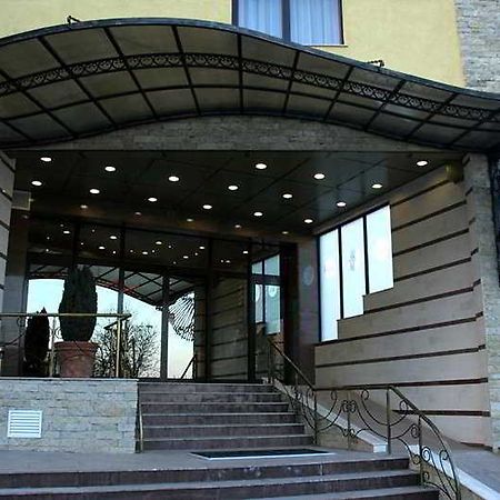 Hotel Diplomat Bucareste Exterior foto