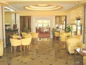 Hotel Diplomat Bucareste Exterior foto